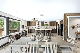 12151 Old Indiantown Rd, Jupiter, FL 33478 - Photo 21
