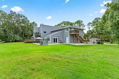 12151 Old Indiantown Road, Jupiter, FL 33478 - Photo 61