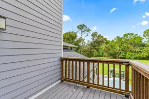 12151 Old Indiantown Rd, Jupiter, FL 33478 - Photo 55