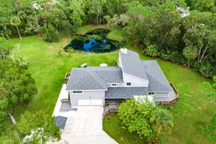 12151 Old Indiantown Rd, Jupiter, FL 33478 - Photo 69