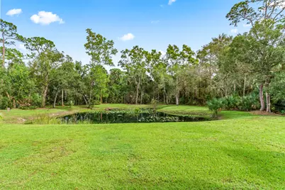 12151 Old Indiantown Road, Jupiter, FL 33478 - Photo 67