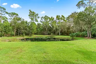 12151 Old Indiantown Rd, Jupiter, FL 33478 - Photo 67