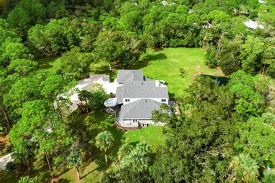 12151 Old Indiantown Road, Jupiter, FL 33478 - Photo 1