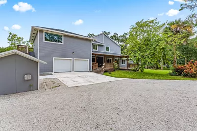 12151 Old Indiantown Road, Jupiter, FL 33478 - Photo 7