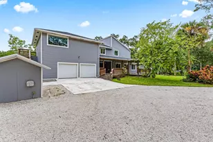 12151 Old Indiantown Rd, Jupiter, FL 33478 - Photo 7