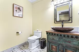 12151 Old Indiantown Rd, Jupiter, FL 33478 - Photo 17