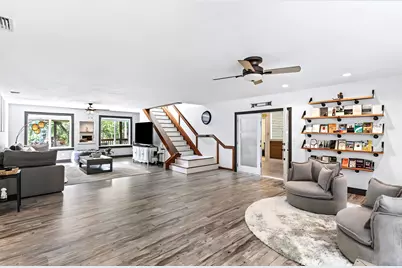 12151 Old Indiantown Road, Jupiter, FL 33478 - Photo 23