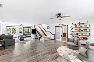 12151 Old Indiantown Rd, Jupiter, FL 33478 - Photo 23