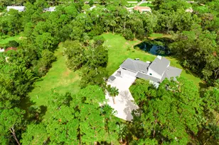 12151 Old Indiantown Rd, Jupiter, FL 33478 - Photo 75