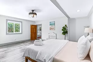 12151 Old Indiantown Rd, Jupiter, FL 33478 - Photo 45