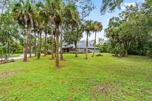 12151 Old Indiantown Rd, Jupiter, FL 33478 - Photo 5