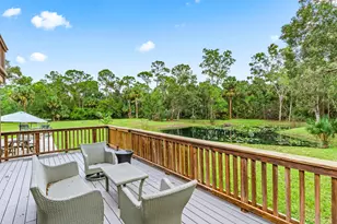 12151 Old Indiantown Rd, Jupiter, FL 33478 - Photo 65