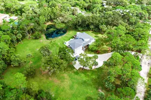12151 Old Indiantown Rd, Jupiter, FL 33478 - Photo 71