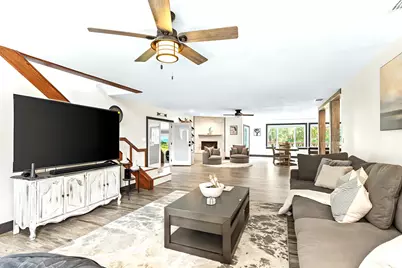 12151 Old Indiantown Road, Jupiter, FL 33478 - Photo 29