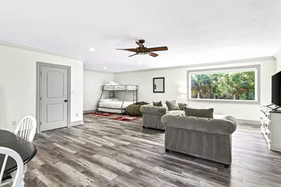12151 Old Indiantown Road, Jupiter, FL 33478 - Photo 49