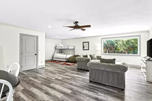 12151 Old Indiantown Rd, Jupiter, FL 33478 - Photo 49