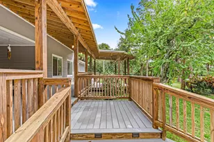 12151 Old Indiantown Rd, Jupiter, FL 33478 - Photo 9