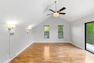 2326 NW 120th Way, Coral Springs, FL 33065 - Photo 29