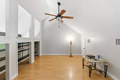 2326 NW 120th Way, Coral Springs, FL 33065 - Photo 27