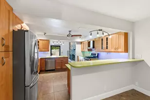 2326 NW 120th Way, Coral Springs, FL 33065 - Photo 19