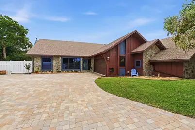 2326 NW 120th Way, Coral Springs, FL 33065 - Photo 43