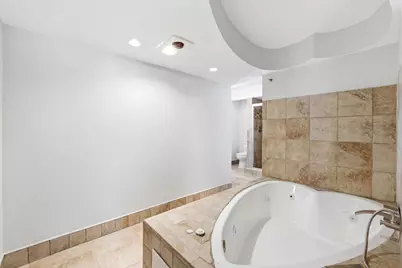 2326 NW 120th Way, Coral Springs, FL 33065 - Photo 9