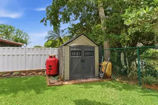 2326 NW 120th Way, Coral Springs, FL 33065 - Photo 41