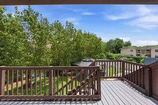 2326 NW 120th Way, Coral Springs, FL 33065 - Photo 33