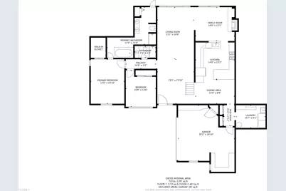 2326 NW 120th Way, Coral Springs, FL 33065 - Photo 45
