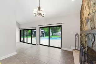 2326 NW 120th Way, Coral Springs, FL 33065 - Photo 25