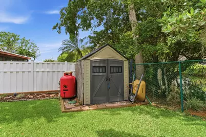 2326 NW 120th Way, Coral Springs, FL 33065 - Photo 39