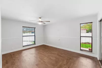 2326 NW 120th Way, Coral Springs, FL 33065 - Photo 7