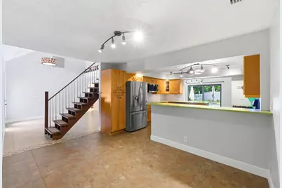 2326 NW 120th Way, Coral Springs, FL 33065 - Photo 19