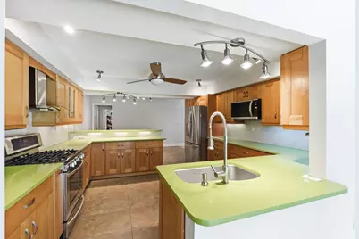 2326 NW 120th Way, Coral Springs, FL 33065 - Photo 17