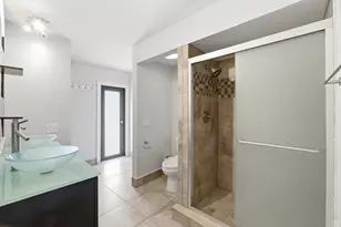 2326 NW 120th Way, Coral Springs, FL 33065 - Photo 11