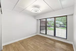 2326 NW 120th Way, Coral Springs, FL 33065 - Photo 21
