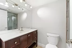 2326 NW 120th Way, Coral Springs, FL 33065 - Photo 23
