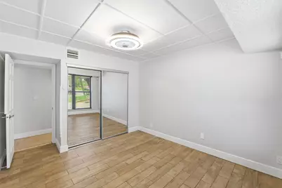 2326 NW 120th Way, Coral Springs, FL 33065 - Photo 21