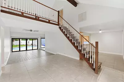 2326 NW 120th Way, Coral Springs, FL 33065 - Photo 13