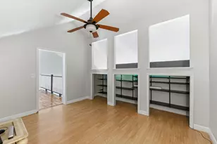 2326 NW 120th Way, Coral Springs, FL 33065 - Photo 29