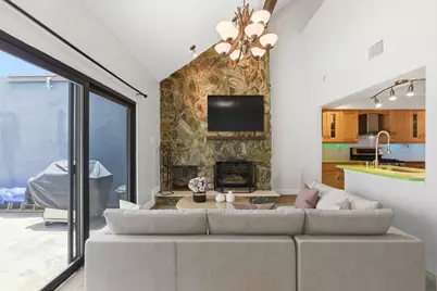 2326 NW 120th Way, Coral Springs, FL 33065 - Photo 25
