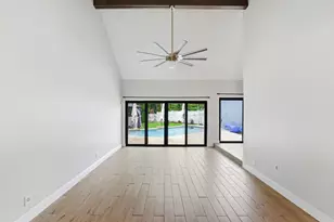 2326 NW 120th Way, Coral Springs, FL 33065 - Photo 17