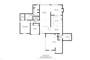 2326 NW 120th Way, Coral Springs, FL 33065 - Photo 47