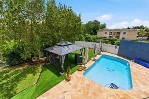 2326 NW 120th Way, Coral Springs, FL 33065 - Photo 35