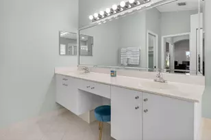 7351 Modena Dr, Boynton Beach, FL 33437 - Photo 21