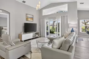 7351 Modena Dr, Boynton Beach, FL 33437 - Photo 5