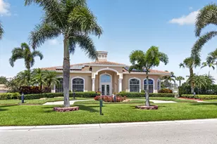 7351 Modena Dr, Boynton Beach, FL 33437 - Photo 33