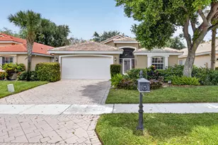 7351 Modena Dr, Boynton Beach, FL 33437 - Photo 47