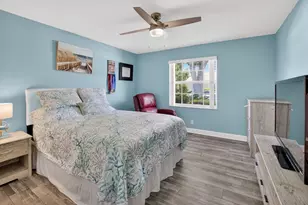 7351 Modena Dr, Boynton Beach, FL 33437 - Photo 23