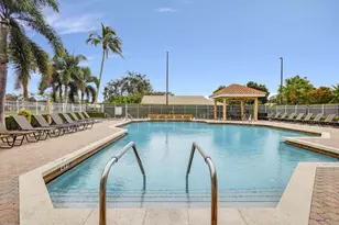 7351 Modena Dr, Boynton Beach, FL 33437 - Photo 35